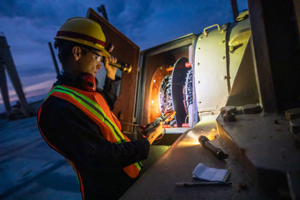 Best Licensed Electrician  in Laie, HI