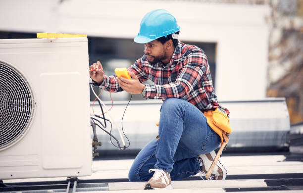 Electrical Rewiring Services in Laie, HI